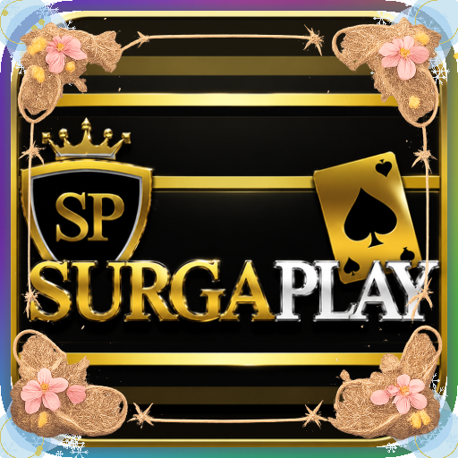 surgaplay — mitra unggulan