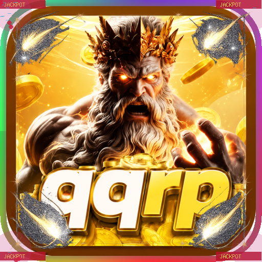qqrp — mitra unggulan
