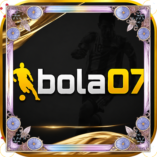 bola07 — galeri pratinjau - APK Resmi